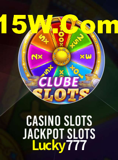 Download rápido e seguro na Lucky777
