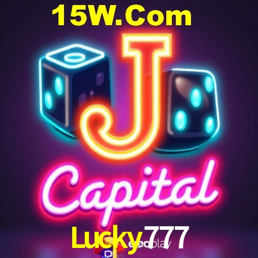 Cassino ao vivo com dealers reais na Lucky777