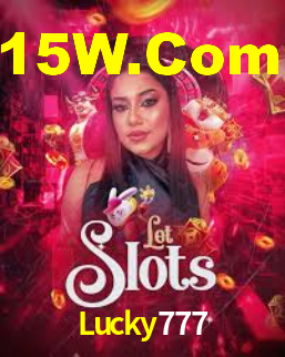 Escolher plataforma para baixar Lucky777